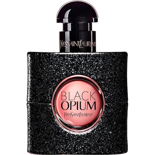 BLACK OPIUM