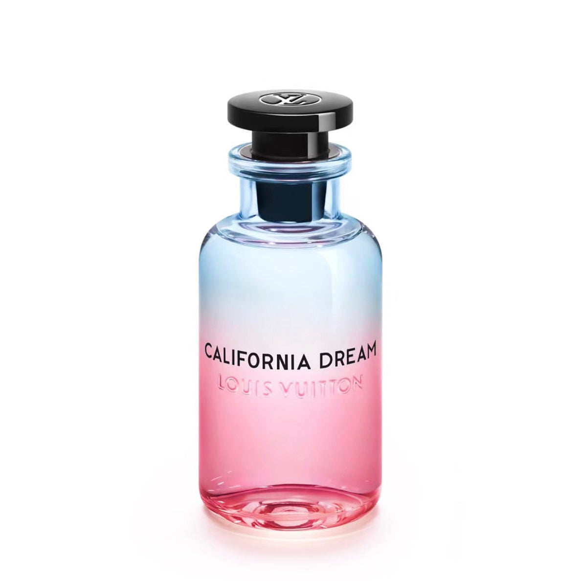 CALIFORNIA DREAM