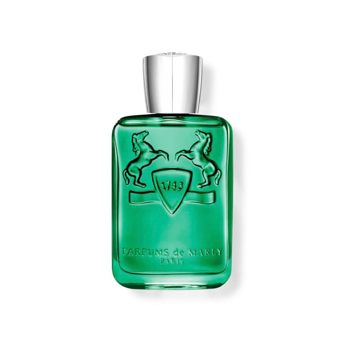 GREENLEY