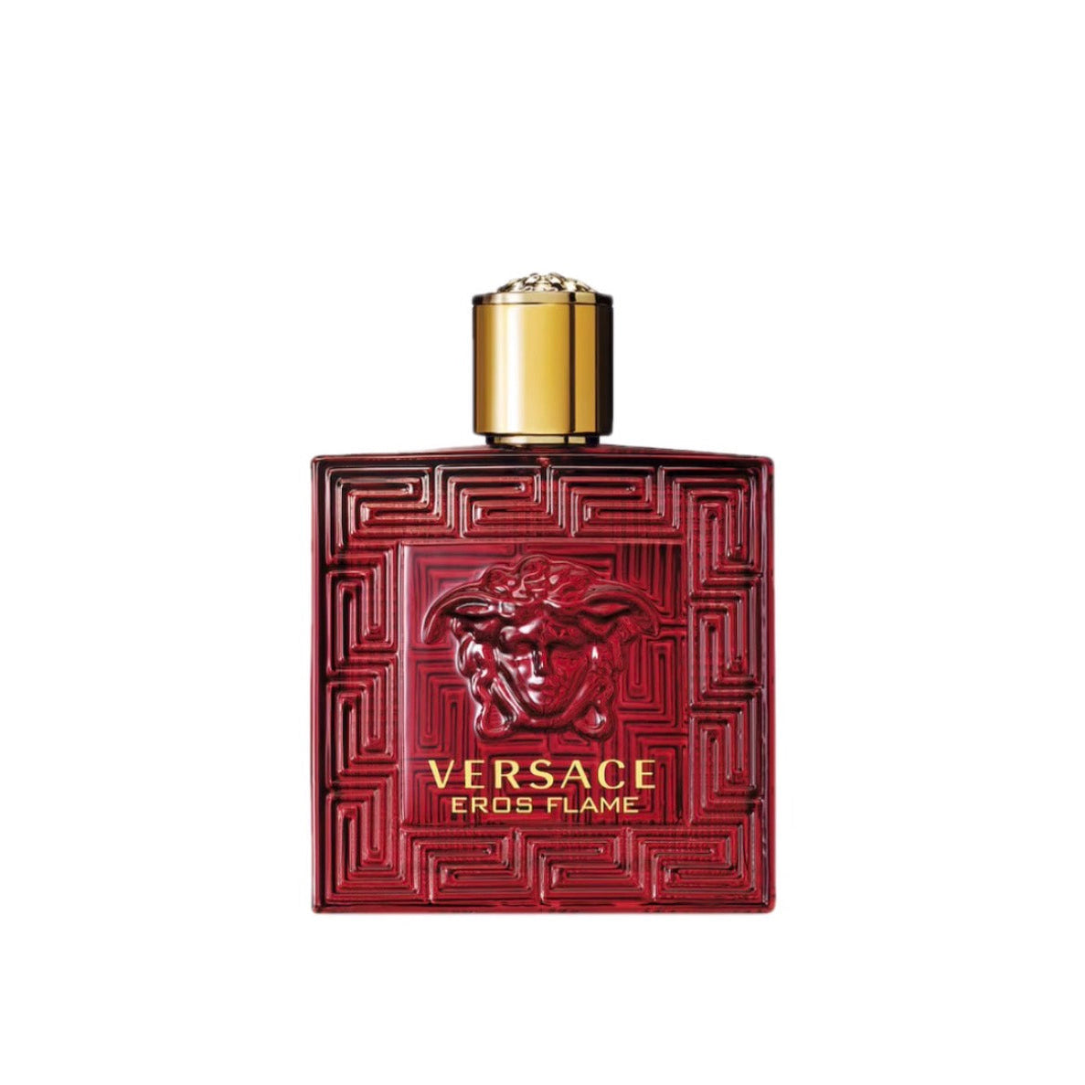 EROS FLAME