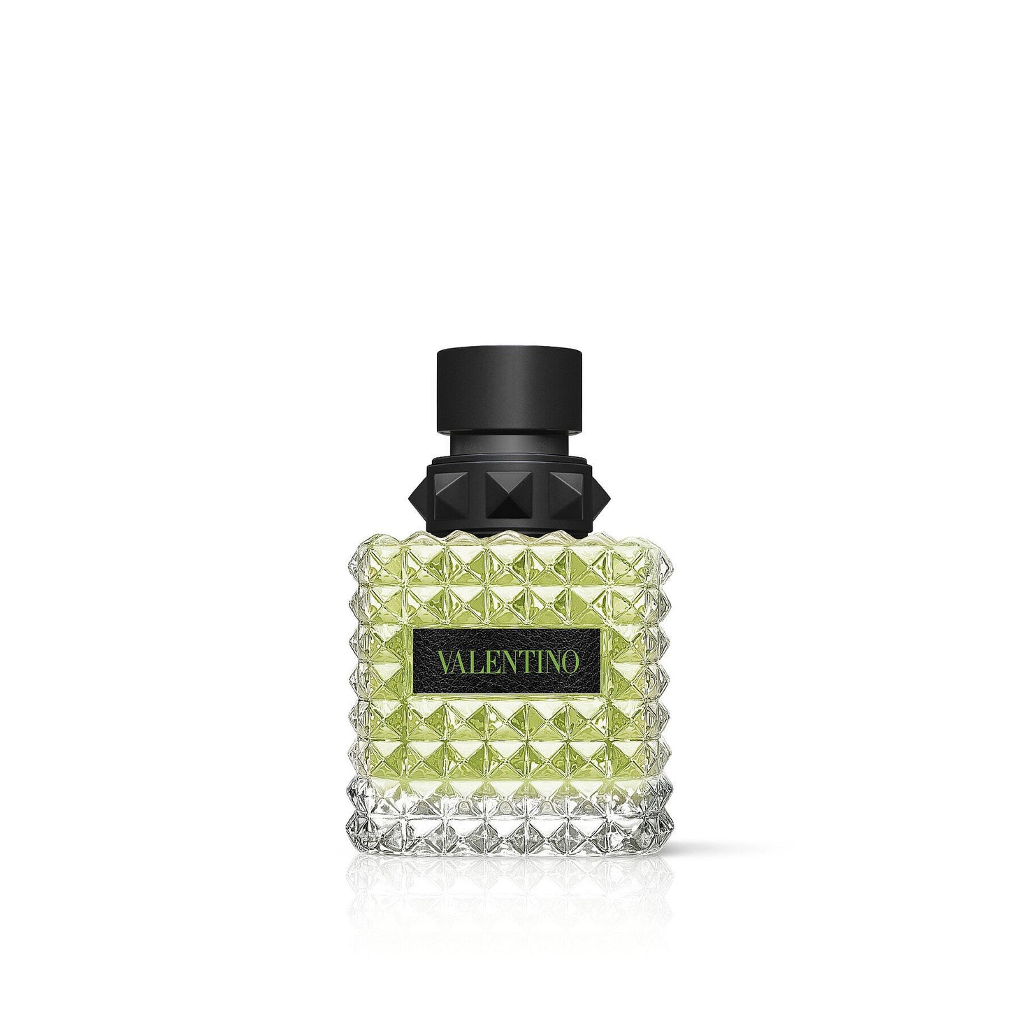 GREEN STRAVAGANZA DONNA