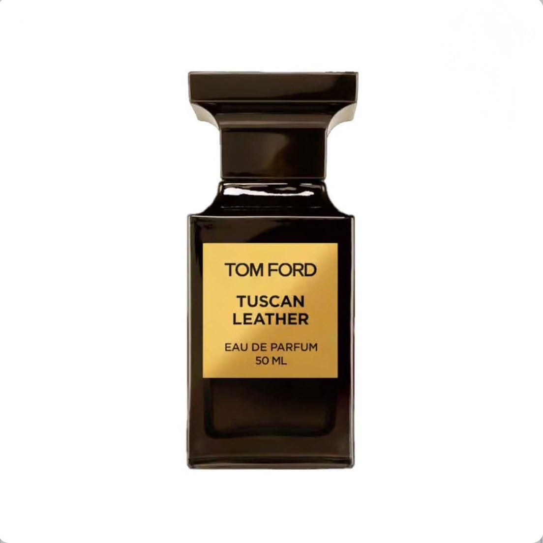 TUSCAN LEATHER
