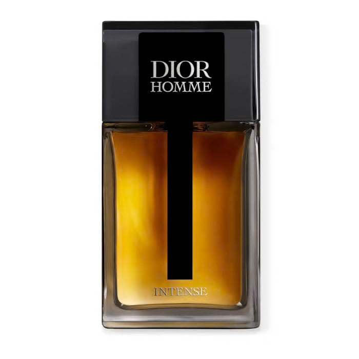 HOMME INTENSE