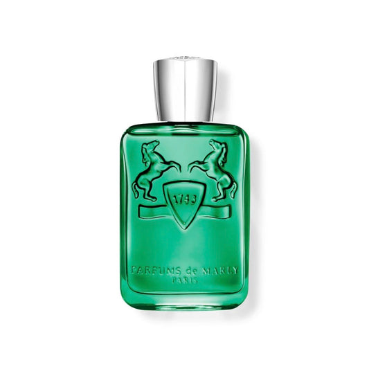 GREENLEY