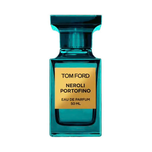 NEROLI PORTOFINO