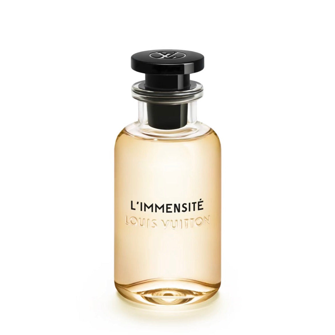 L'IMMENSITE