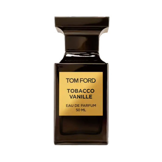 TOBACCO VANILLE