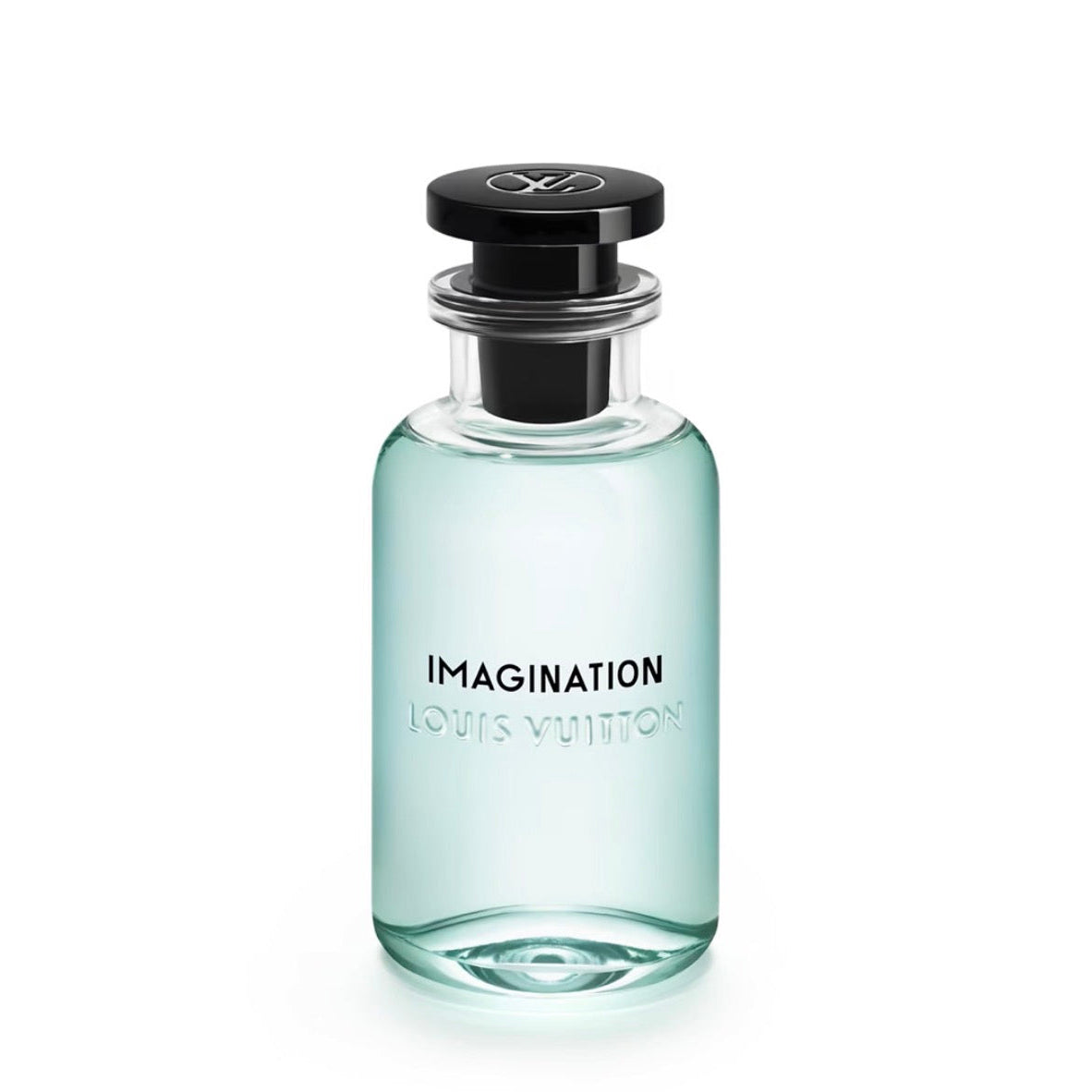 IMAGINATION