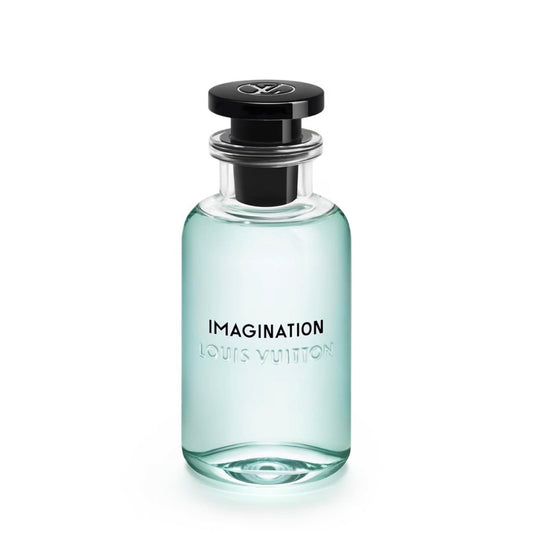 IMAGINATION