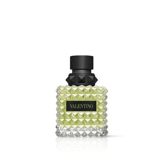 GREEN STRAVAGANZA DONNA