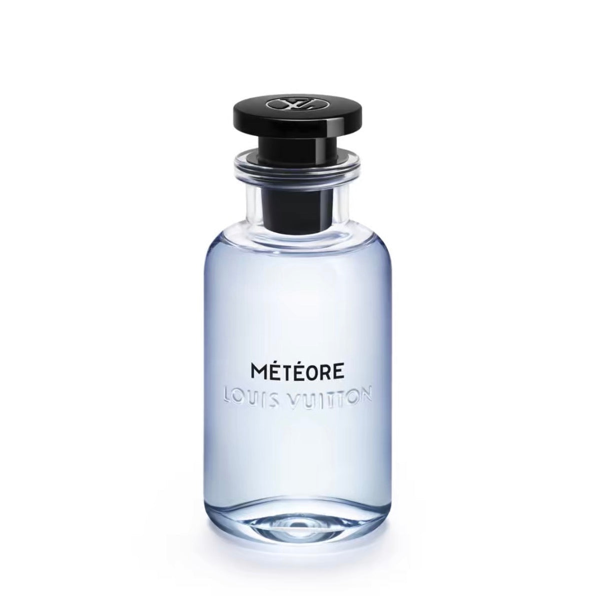 METEORE